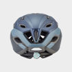 Picture of MET CROSSOVER CE BLUE BLACK